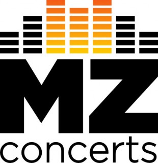 MZ concerts