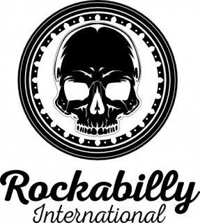 Rockabilly International