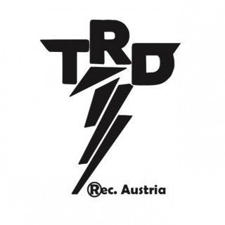 The Ridin Dudes Records Austria