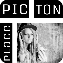 (c) Picton.place