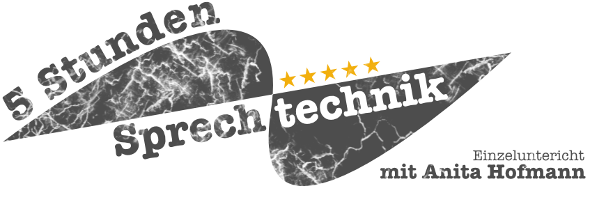 Sprechtchnik
