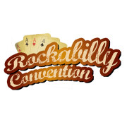 ROCKABILLY CONVENTION