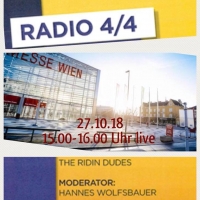 Radio ORF NÖ 4/4