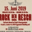 Rock den Resch