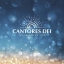 Cantores Dei - The reason we sing