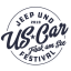 Us Car & Jeep Festival Faak Am See