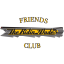 The Ridin Dudes Friends Club