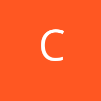 Christl
