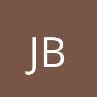 J Brückner