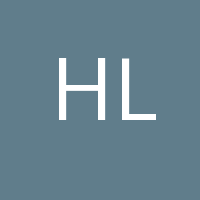 Herta Lepitschnig