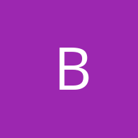 buchmayer@gmx.at
