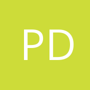 Paul Dundon