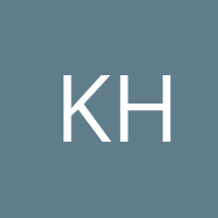 Kurt Hartl