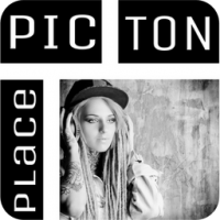 Picton Place