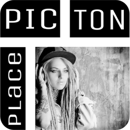 picton-logo-neu-2_256x256