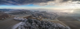 DJI_0127-Panorama Kopie