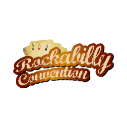 csm_123_Rockabilly-Convention_d899df3df1.png