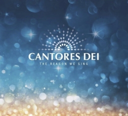 cantores-dei-the-reason-we-sing.jpg