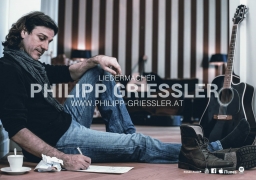 PHilipp-Griessler-header