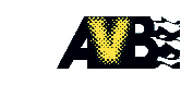 avb_logo.png