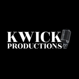 KWICK PRO logo.jpg