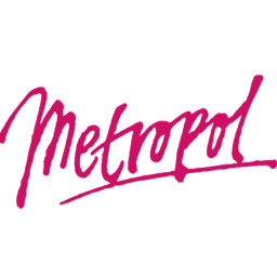 metropol.png