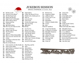 Jukebox_Session