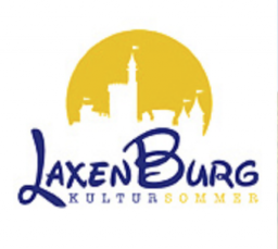 laxenburg.png
