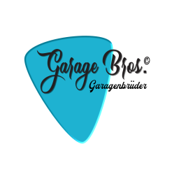 Garage Bros Logo.png