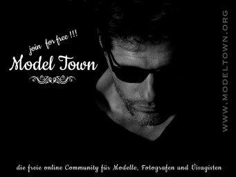 CR-modeltown-promotion